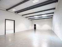 Property Image for Glenville Mews Industrial Estate, Glenville Mews, London, SW18 4NJ