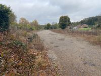 Property Image for Former Goods Yard, Dunbridge Station, Barley Hill, Dunbridge, Romsey, Hampshire, SO51 0LF