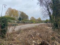 Property Image for Former Goods Yard, Dunbridge Station, Barley Hill, Dunbridge, Romsey, Hampshire, SO51 0LF