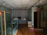 Property Image for Units at Old Square Shopping Centre, High Street, Walsall, West Midlands, WS1 1QA