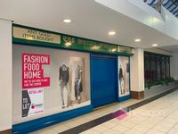 Property Image for Units at Old Square Shopping Centre, High Street, Walsall, West Midlands, WS1 1QA