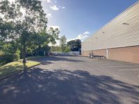 Property Image for Woden House, Woods Bank Estate, Wednesbury, WS10 7SG