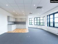 Property Image for 2nd Floor Lock House, 2 Castle Meadow Road, Nottingham, Nottinghamshire, NG2 1AG