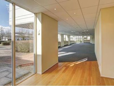 Property Image for First Floor Unit 3 - The Pavilions, Ruscombe Park, Twyford, Berkshire, RG10 9NN