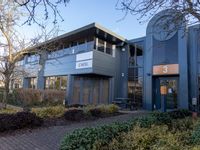 Property Image for First Floor Unit 3 - The Pavilions, Ruscombe Park, Twyford, Berkshire, RG10 9NN