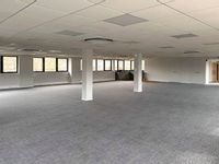Property Image for First Floor Unit 3 - The Pavilions, Ruscombe Park, Twyford, Berkshire, RG10 9NN