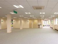 Property Image for First Floor Unit 9 The Pavilions, Ruscombe Park, Ruscombe, Twyford, Berkshire, RG10 9NN