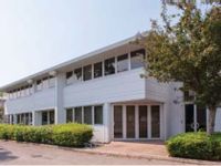 Property Image for First Floor Unit 9 The Pavilions, Ruscombe Park, Ruscombe, Twyford, Berkshire, RG10 9NN