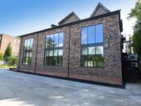 Property Image for The Belmont, Second Floor - Suite Seven, 89 Middleton Road, Crumpsall, Manchester, Greater Manchester, M8 4JY
