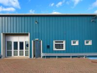 Property Image for Haven Business Park | Marsh Lane | Boston | Lincolnshire | PE21 7AA