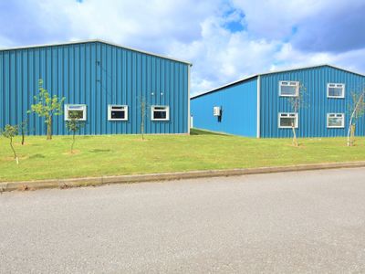 Property Image for Haven Business Park | Marsh Lane | Boston | Lincolnshire | PE21 7AA