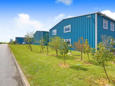 Property Image for Haven Business Park | Marsh Lane | Boston | Lincolnshire | PE21 7AA