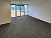 Property Image for Haven Business Park | Marsh Lane | Boston | Lincolnshire | PE21 7AA