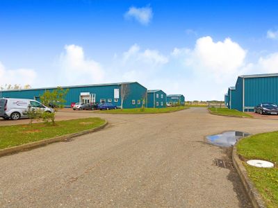 Property Image for Haven Business Park | Marsh Lane | Boston | Lincolnshire | PE21 7AA