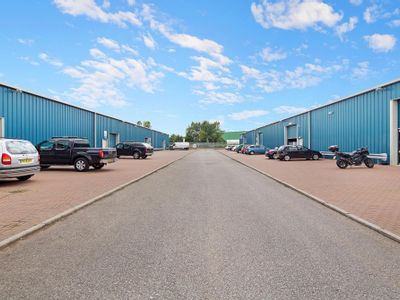 Property Image for Haven Business Park | Marsh Lane | Boston | Lincolnshire | PE21 7AA