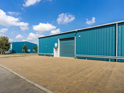 Property Image for Haven Business Park | Marsh Lane | Boston | Lincolnshire | PE21 7AA