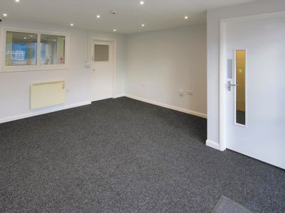 Property Image for Haven Business Park | Marsh Lane | Boston | Lincolnshire | PE21 7AA