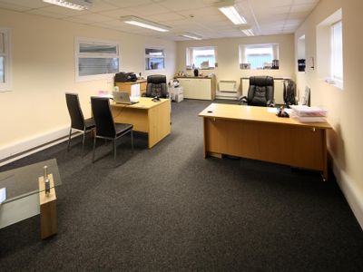 Property Image for Haven Business Park | Marsh Lane | Boston | Lincolnshire | PE21 7AA