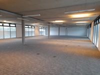 Property Image for The Village, Butterfield Business Park, Great Marlings, Luton, East Of England, LU2 8DL