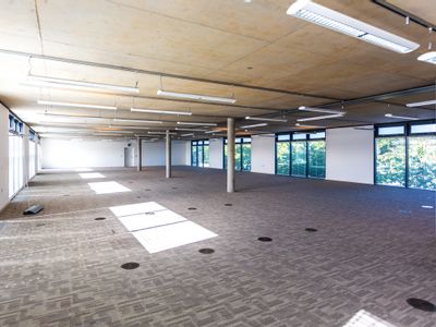 Property Image for The Village, Butterfield Business Park, Great Marlings, Luton, East Of England, LU2 8DL