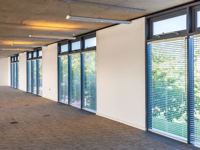 Property Image for The Village, Butterfield Business Park, Great Marlings, Luton, East Of England, LU2 8DL