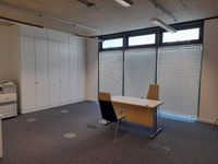 Property Image for The Village, Butterfield Business Park, Great Marlings, Luton, East Of England, LU2 8DL