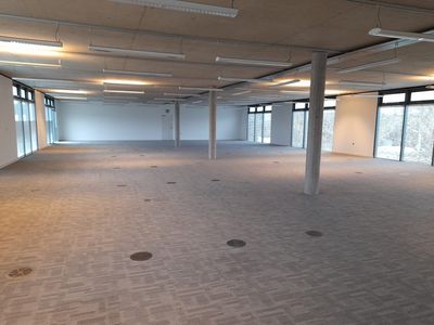 Property Image for The Village, Butterfield Business Park, Great Marlings, Luton, East Of England, LU2 8DL