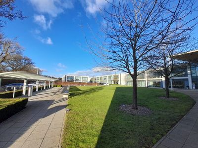 Property Image for The Village, Butterfield Business Park, Great Marlings, Luton, East Of England, LU2 8DL