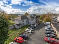 Property Image for Seventrees Clinic, Baring Street, Plymouth, Devon, PL4 8NF