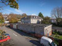 Property Image for Seventrees Clinic, Baring Street, Plymouth, Devon, PL4 8NF