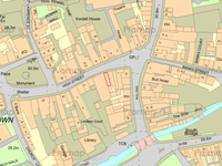 Property Image for 5 High Street | Horncastle | Lincolnshire | LN9 5HP