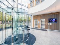 Property Image for 401 Grafton Gate, Central Milton Keynes, Milton Keynes, Buckinghamshire, MK9 1AQ