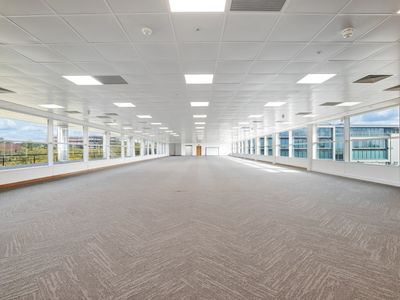 Property Image for 401 Grafton Gate, Central Milton Keynes, Milton Keynes, Buckinghamshire, MK9 1AQ