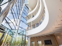 Property Image for 401 Grafton Gate, Central Milton Keynes, Milton Keynes, Buckinghamshire, MK9 1AQ