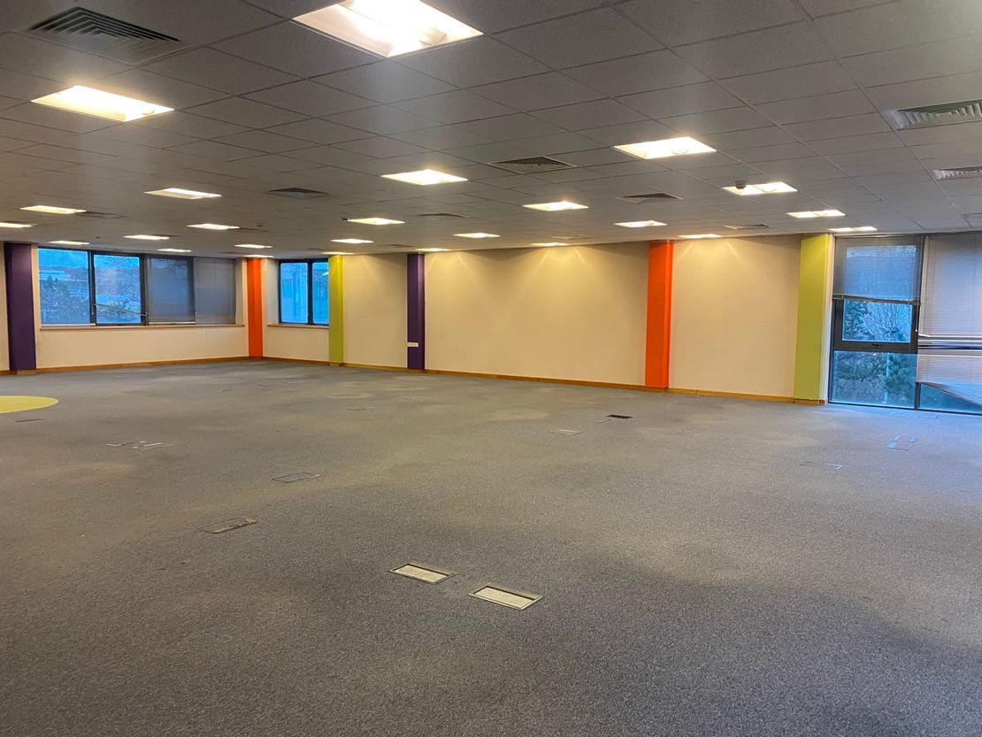 4 Europa Court
														Sheffield Business Park 							Sheffield