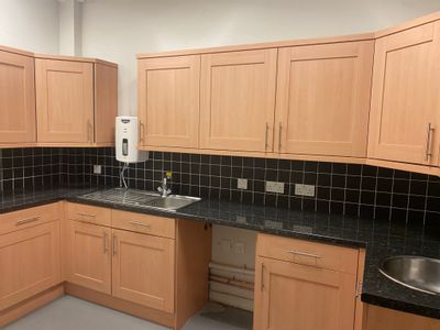 Property Image for 4 Europa Court
														Sheffield Business Park 							Sheffield