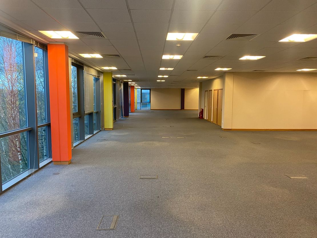 4 Europa Court
														Sheffield Business Park 							Sheffield