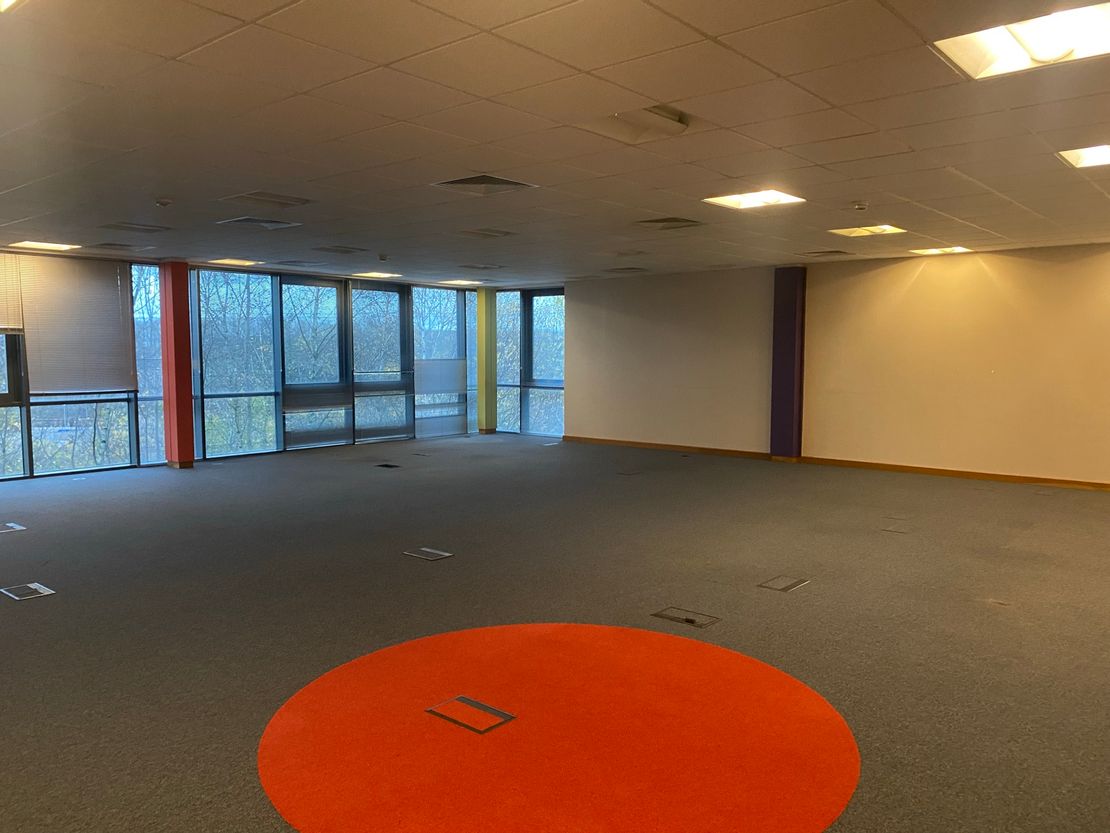 4 Europa Court
														Sheffield Business Park 							Sheffield
