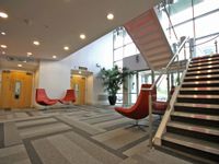 Property Image for Building 500, Abbey Park, Kenilworth, Warwickshire, CV8 2LY