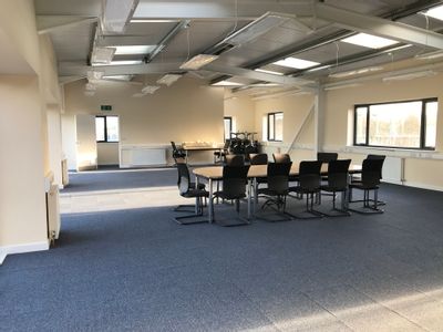 Property Image for The Old Fuller Earth Works, The Firs, Combe Hay, Bath, Somerset, BA2 8PD