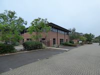 Property Image for 2460 Regents Court, The Crescent, Birmingham, West Midlands, B37 7YE