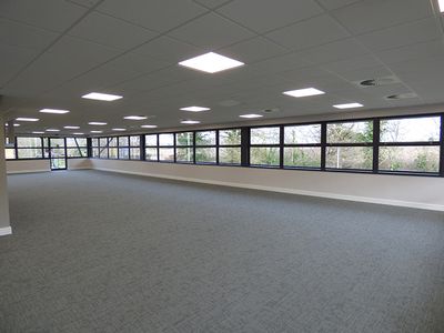 Property Image for 2460 Regents Court, The Crescent, Birmingham, West Midlands, B37 7YE