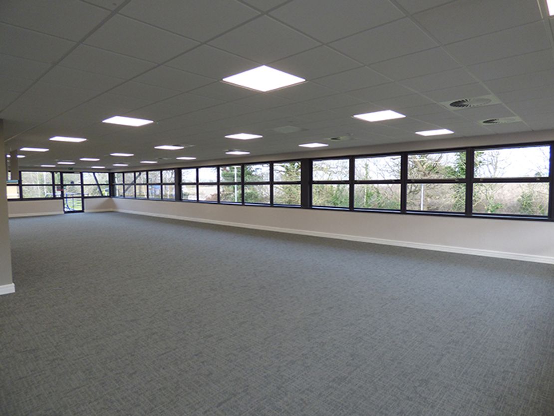2460 Regents Court, The Crescent, Birmingham, West Midlands, B37 7YE