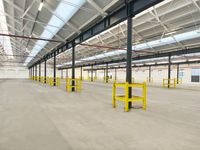 Property Image for Unit 9 Barton Park, Chickenhall Lane, Eastleigh, Hampshire, SO50 6RR