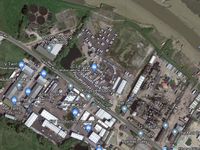 Property Image for Old Mears Business Park, Rye Harbour, Rye, East Sussex, TN31 7TE