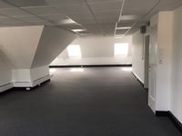 Property Image for Third Floor, 11-15 Dix's Field, Exeter, Devon, EX1 1QA