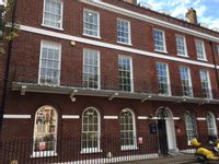Property Image for Third Floor, 11-15 Dix's Field, Exeter, Devon, EX1 1QA