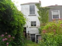 Property Image for 45 Coinagehall Street, Helston, Cornwall, TR13 8EU