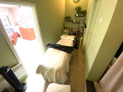 Property Image for Forest Road, Loughton