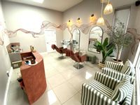Property Image for Forest Road, Loughton